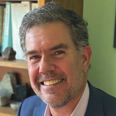 Steve Jacobsen