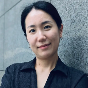 Seonah Kim