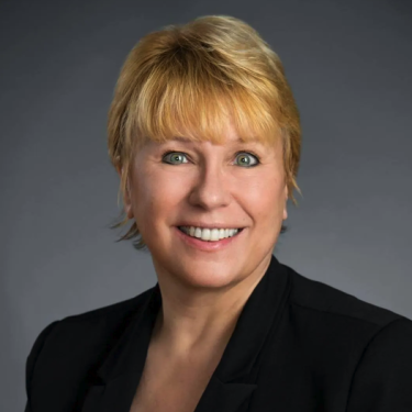Christine Kuglin