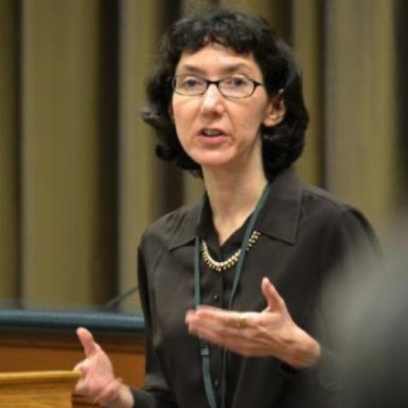 Ann Lipton