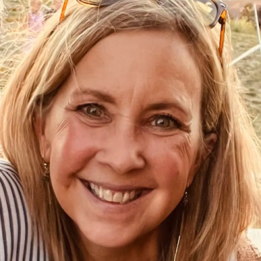 Colleen OLaughlin