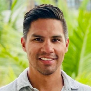 Manny Ramos