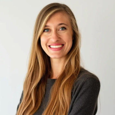 Lindsay Romano