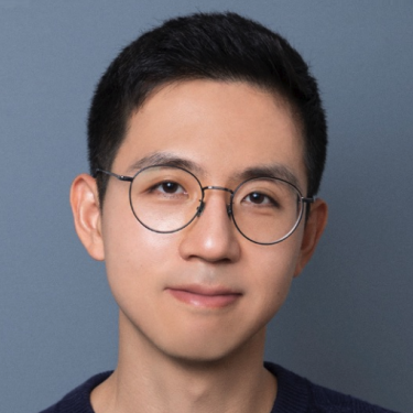 Taeho Ryu