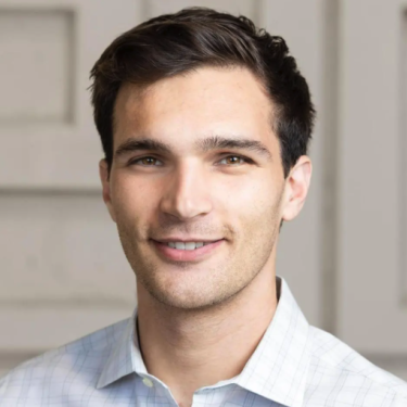 Max Saccone
