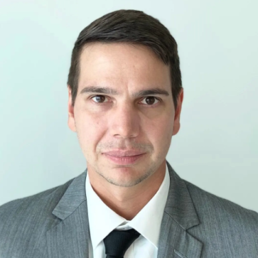 Sebastian Schuetz
