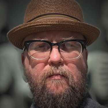 Jonathan Uhrich
