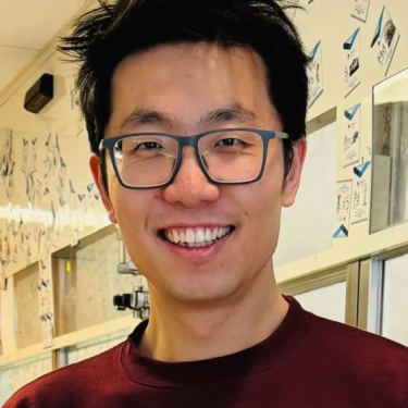 Congjun Yu