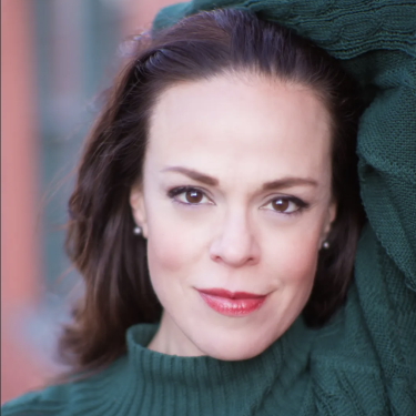 Jennifer DeDominici