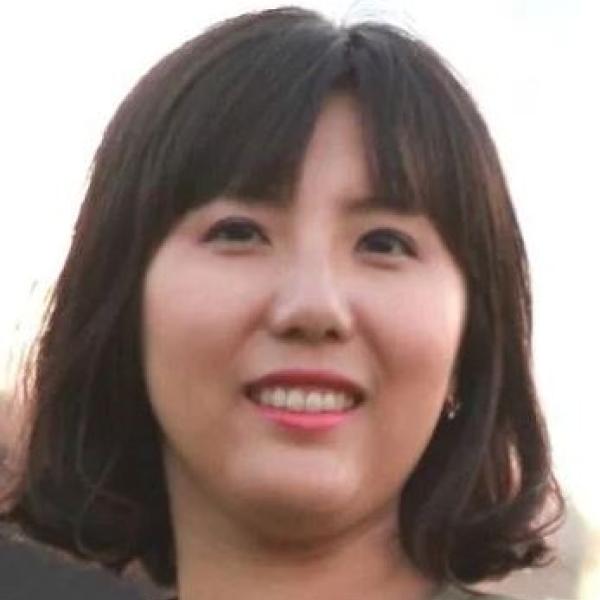 Kyungsun	Lee,	Instructor