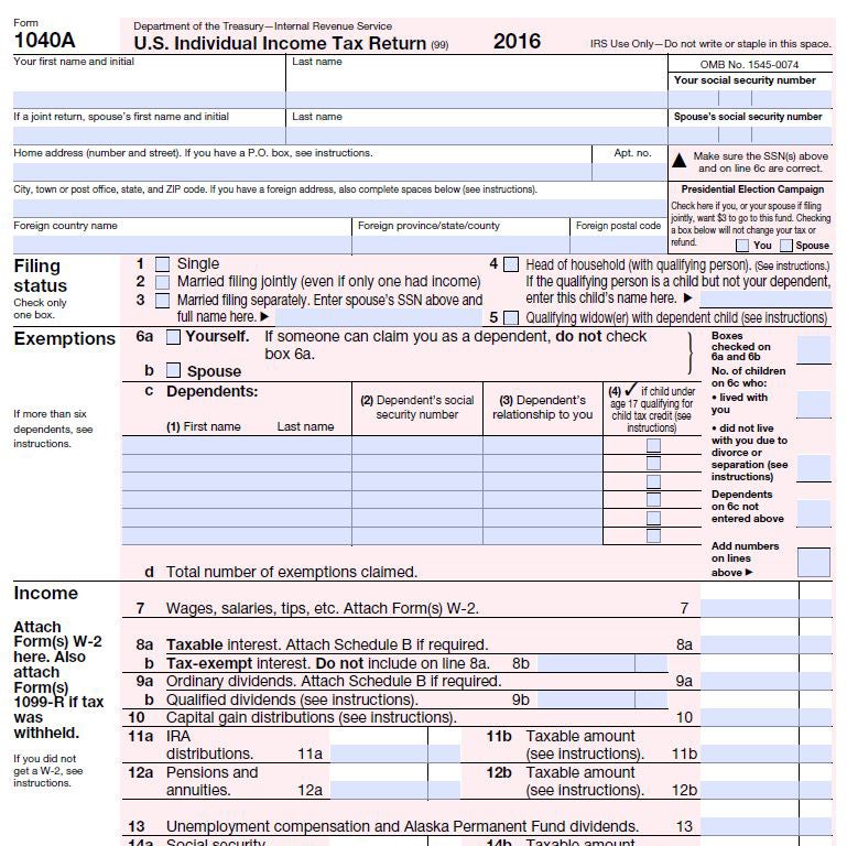 examples-of-tax-documents-office-of-financial-aid-university-of