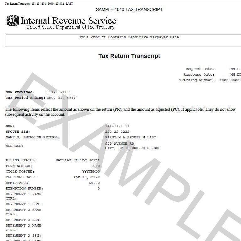 examples-of-tax-documents-office-of-financial-aid-university-of