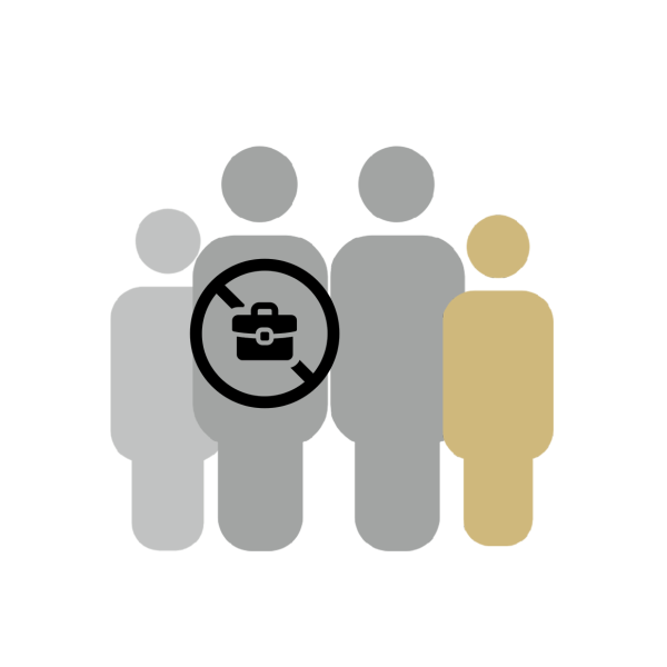 family2