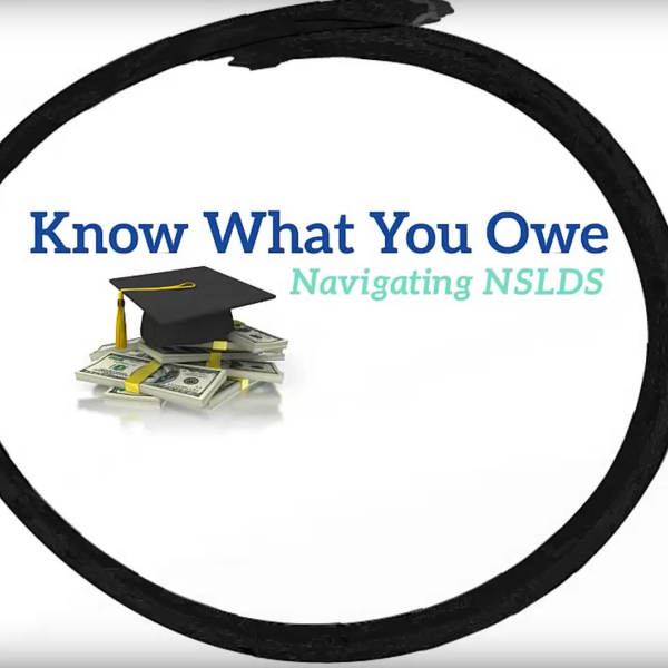Borrowing Tips: Expert Strategies to Manage Loans Wisely