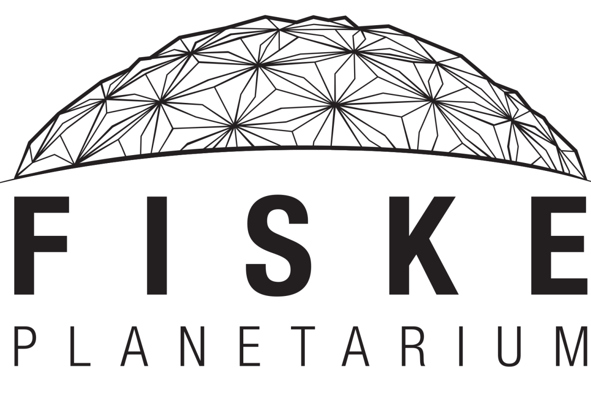 Fiske logo