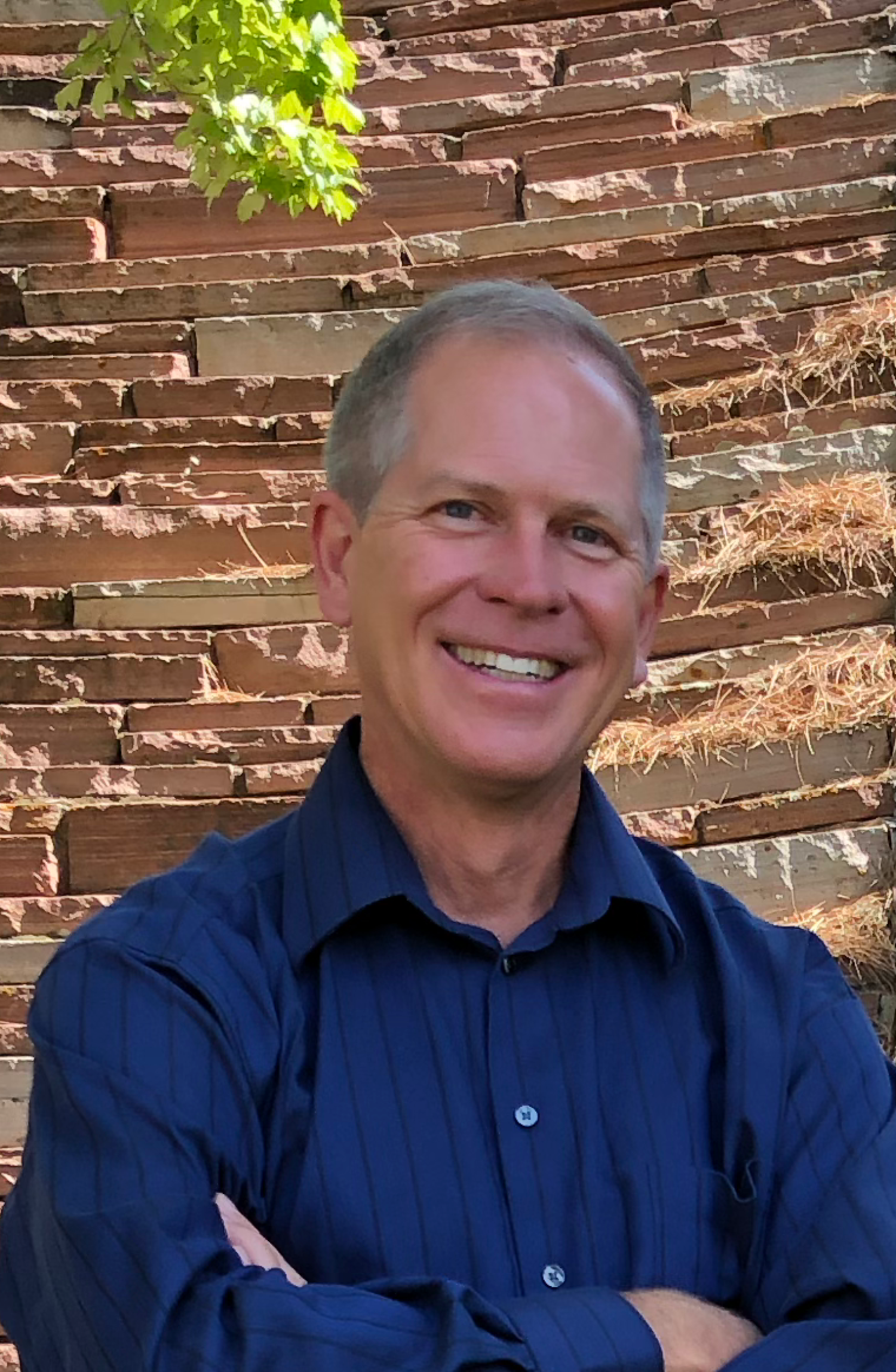 John Keller