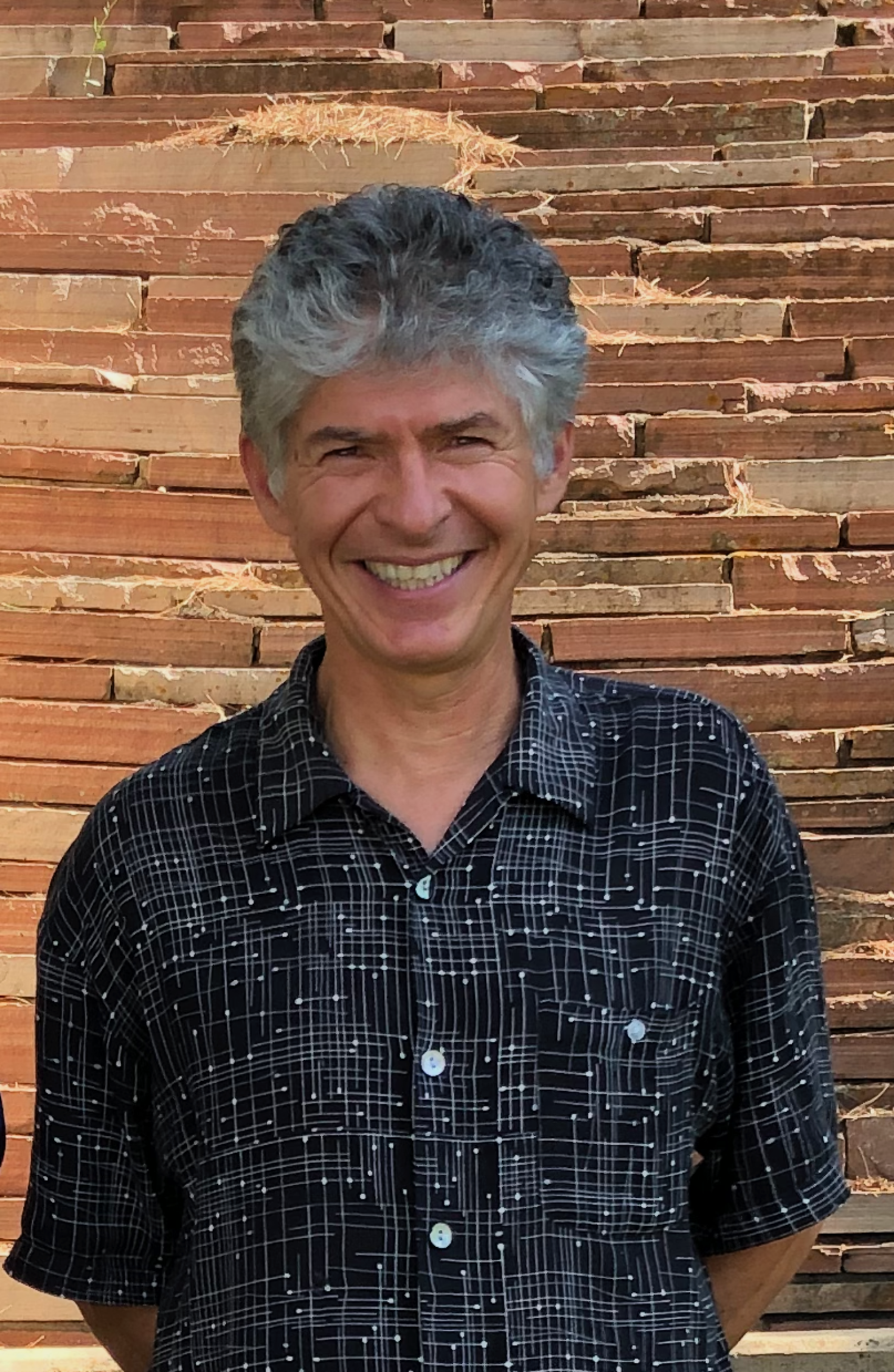 Francisco "Tito" Salas