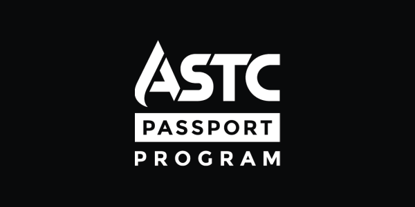 ASTC Passport Program