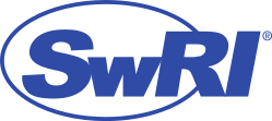 SWRI logo