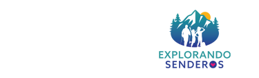 Logos for Fiske Planetarium, Sommers Bausch Observatory and Explorando Senderos de Boulder