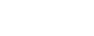 Text Cultural Crawl