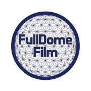 Fulldome icon 