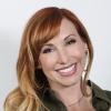Photo of Kari Byron