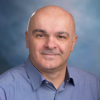 Manolis K. Georgoulis