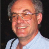 Clive Ruggles