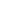 Sommers Bausch Observatory logo