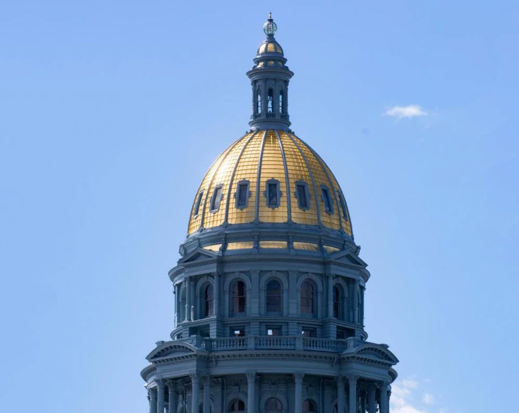 CU Boulder highlights building needs with Capital Development Committee ...