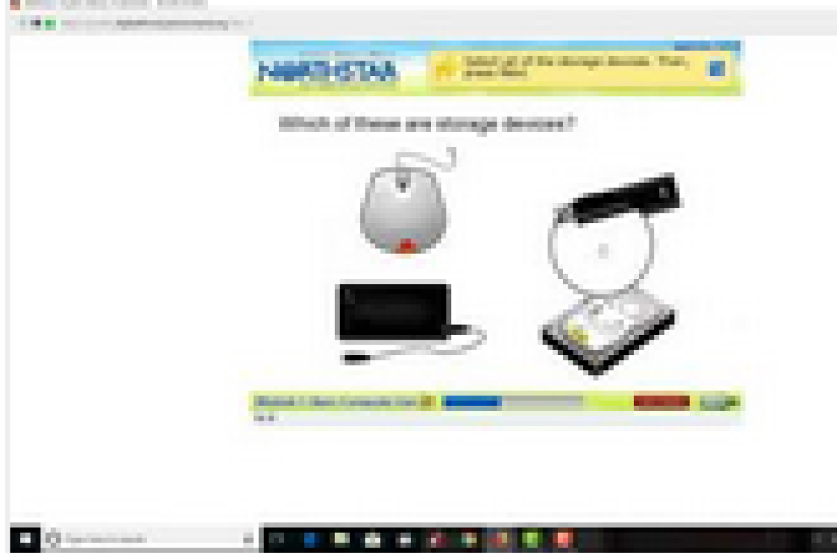 Laos Language Northstar Module 1