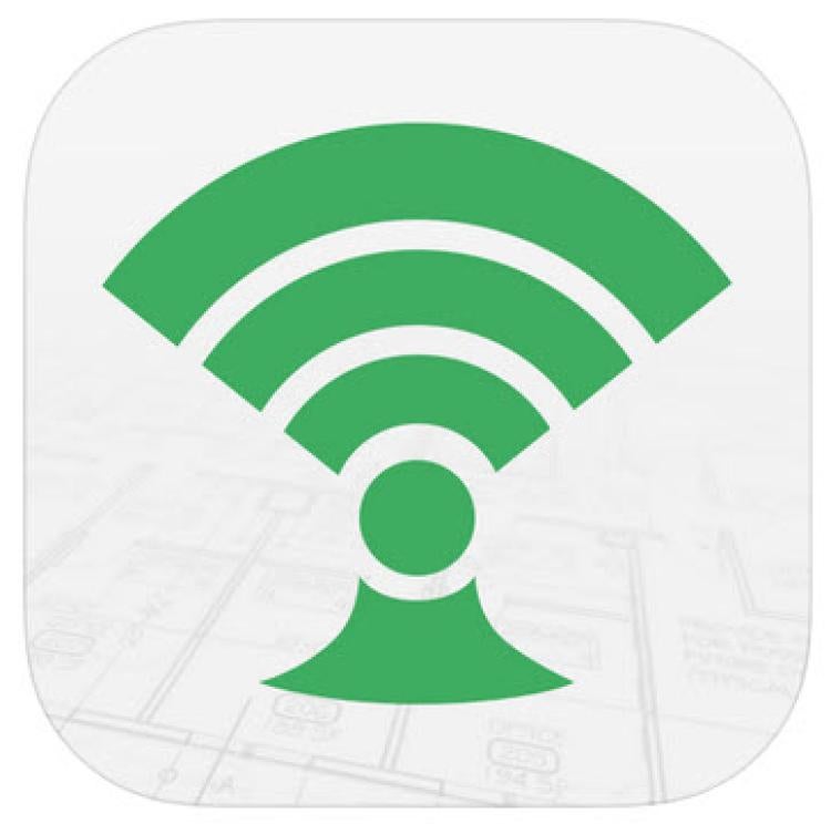 apptree icon