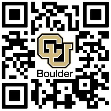 signage master plan QR code