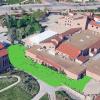 UMC HVAC project