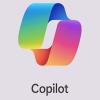 copilot