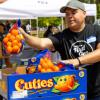 mobile food pantry
