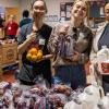 mobile food pantry