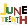 Juneteenth