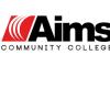 Aims Community College