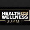 health and wellness summit