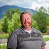 Scott Redder