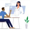 ALC telehealth