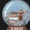 snow globe