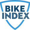 Bike Index