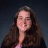 jessica Bradley