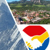 BoulderCAST partnership banner