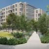 Residence One Rendering