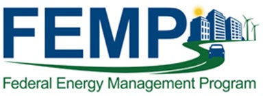 FEMP