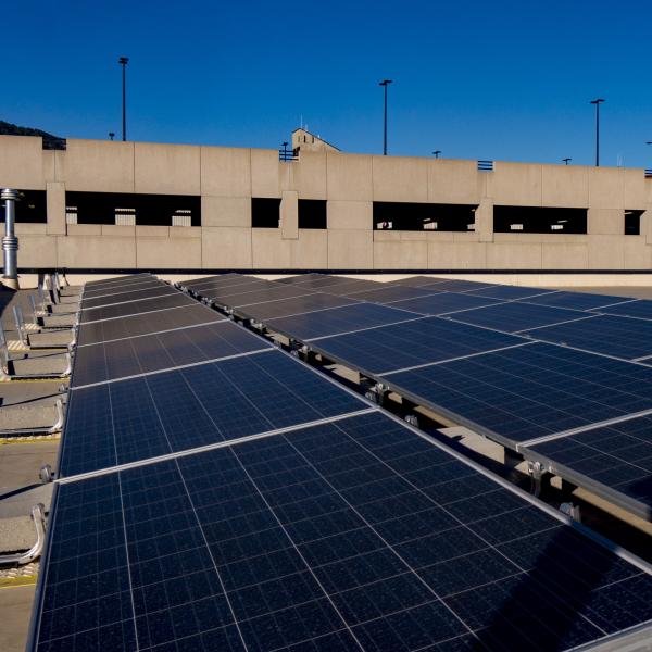 Renewables